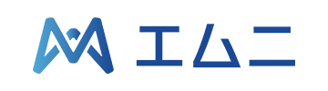 株式会社エムニ