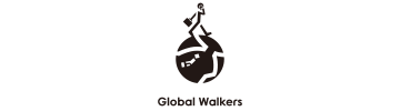 Global Walkers株式会社