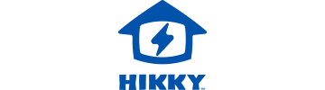 株式会社HIKKY