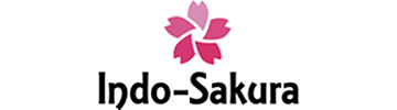 indo-sakura