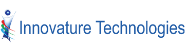Innovature Technologies 株式会社
