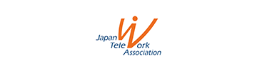 日本テレワーク協会