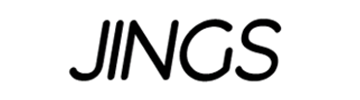 株式会社JINGS