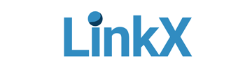 LinkX Japan株式会社