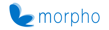 morpho