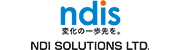 ndisolutions