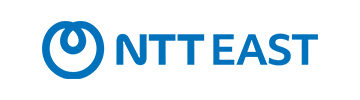 NTT東日本株式会社