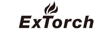 NTTドコモビジネスオープンイノベーションプログラムExTorch