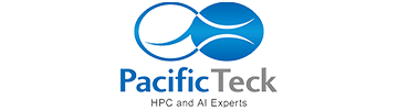 Pacific Teck Japan合同会社
