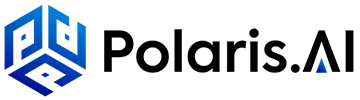 Polaris.AI株式会社
