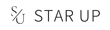 株式会社STAR UP