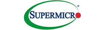 SuperMicro