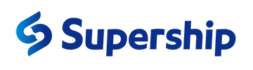 Supership