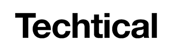 株式会社Techtical