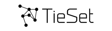 TieSet Asia株式会社