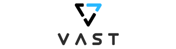 VAST Data