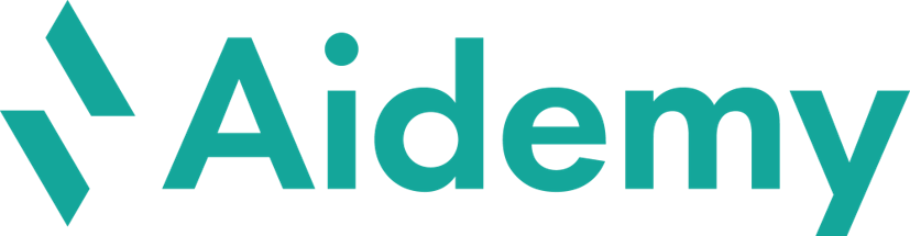 Aidemy