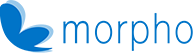 morpho
