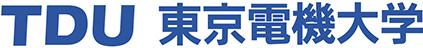 TDU 東京電機大学