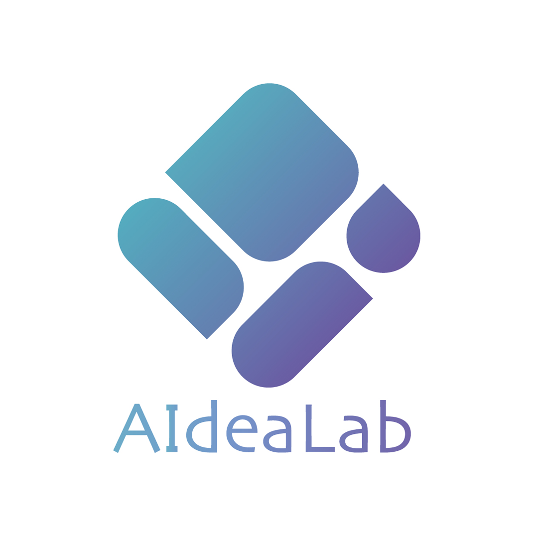 株式会社AIdeaLab