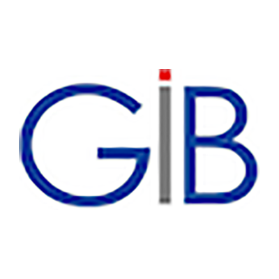株式会社GIB JAPAN