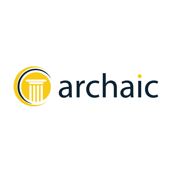 株式会社Archaic