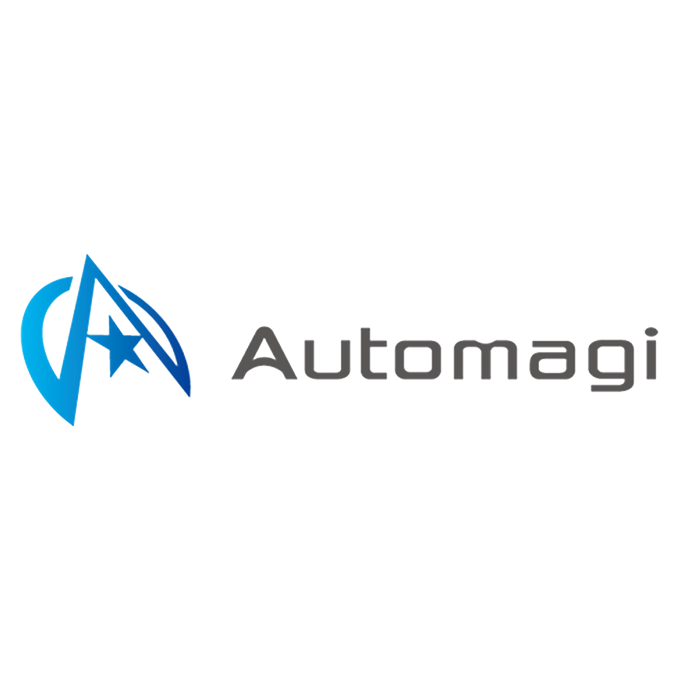 Automagi株式会社