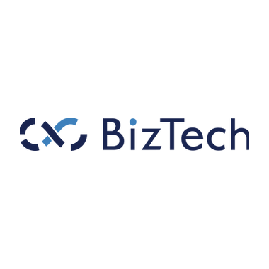 BizTech株式会社