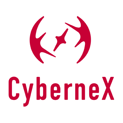 株式会社CyberneX