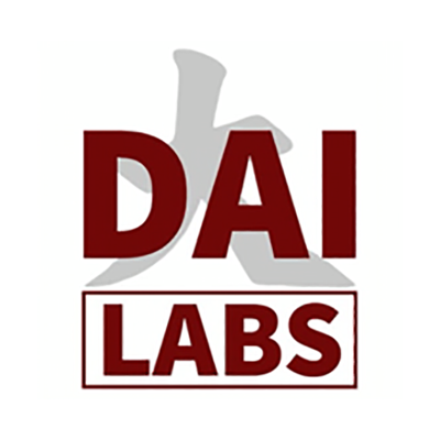 DAI Labs株式会社