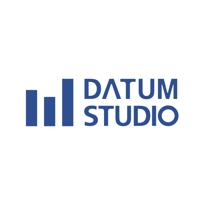 DATUM STUDIO株式会社