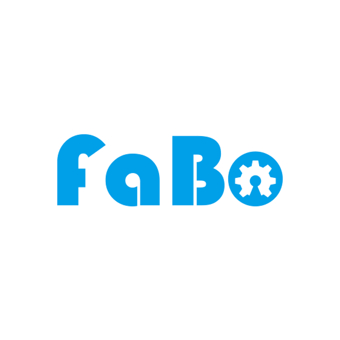 株式会社FaBo