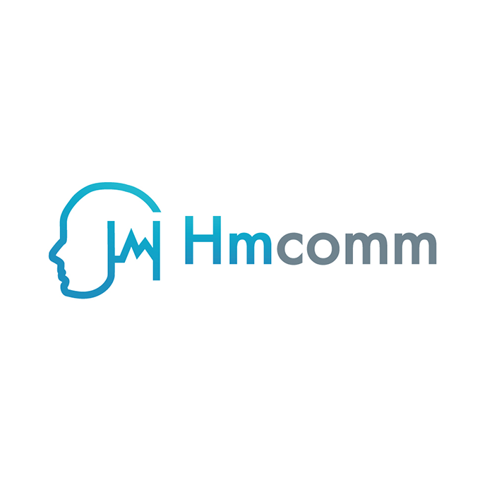 Hmcomm株式会社