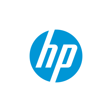 株式会社日本HP
