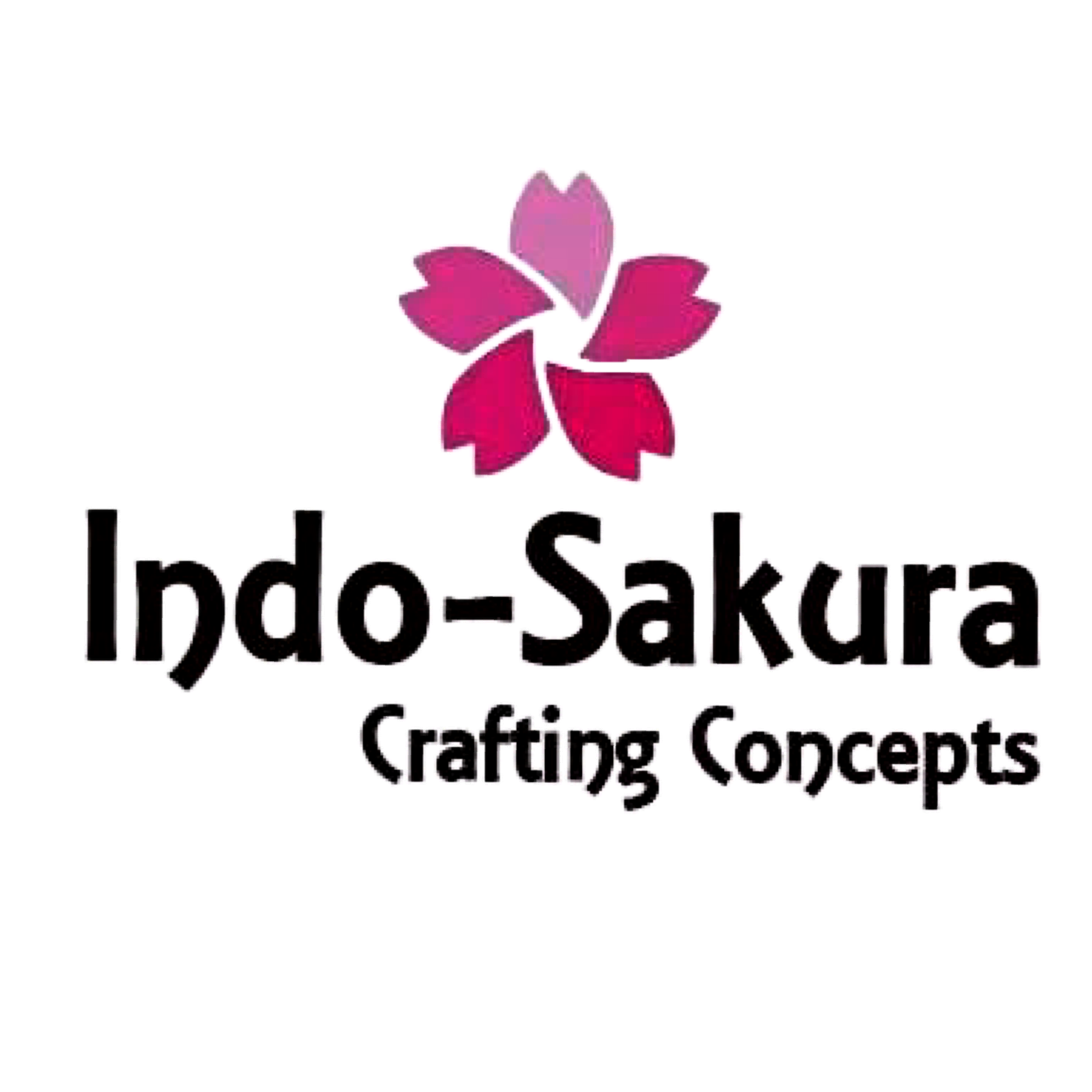 Indo-Sakura Software Japan株式会社