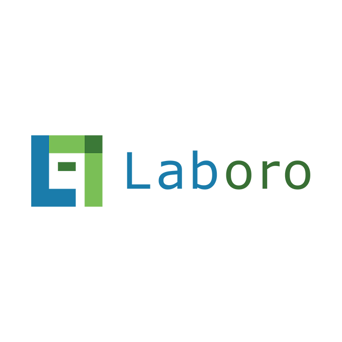 株式会社Laboro.AI