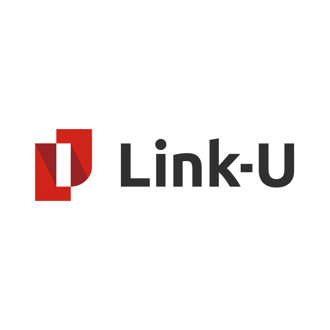 株式会社Link-U