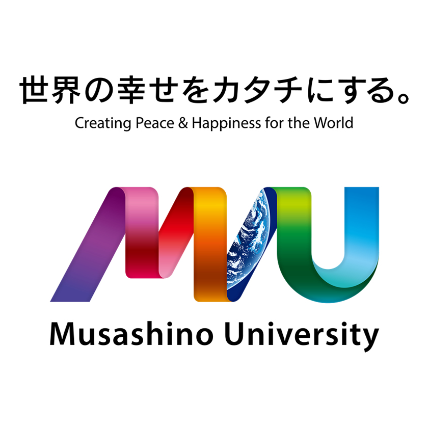 学校法人武蔵野大学