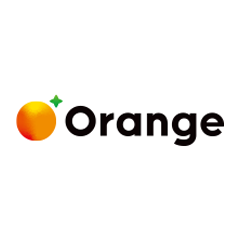 株式会社オレンジ
