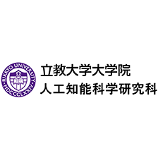 学校法人立教学院