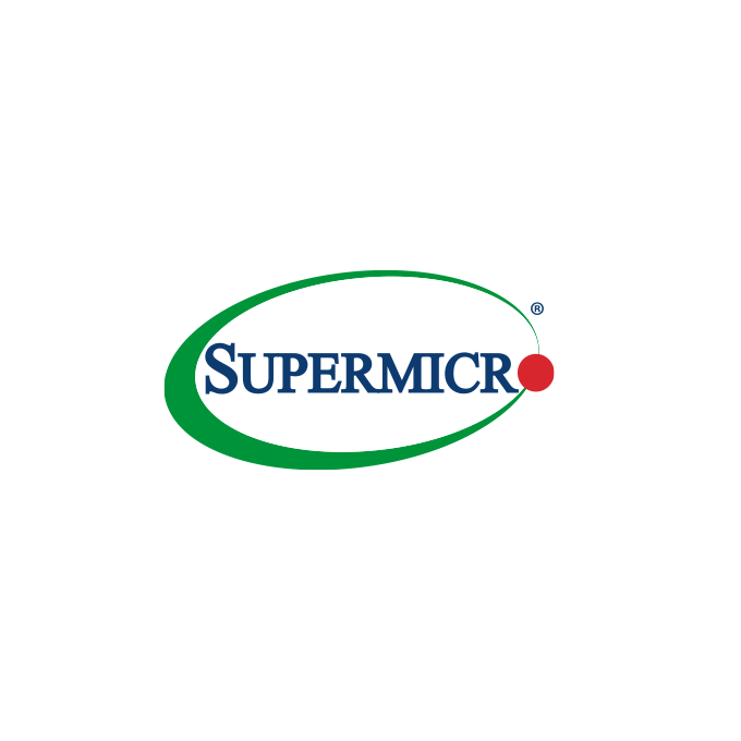 Super Micro Computer, Inc.