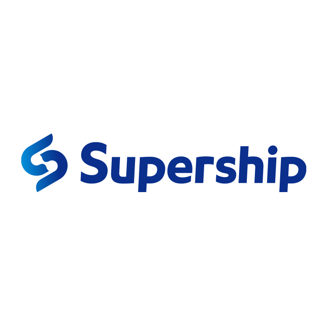 Supership株式会社