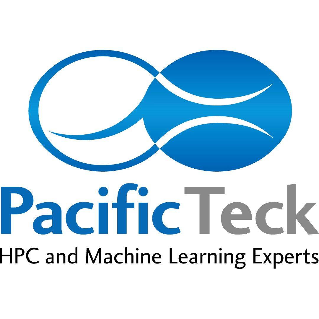 Pacific Teck Japan合同会社
