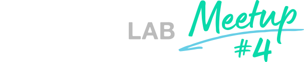 Innovation LAB Meetup #4
