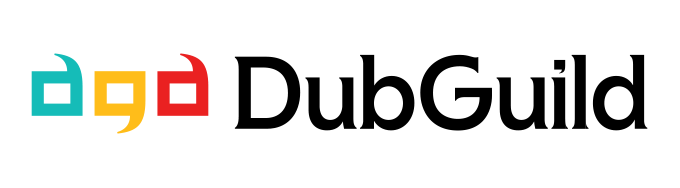 株式会社DubGuild