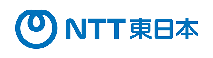 NTT東日本