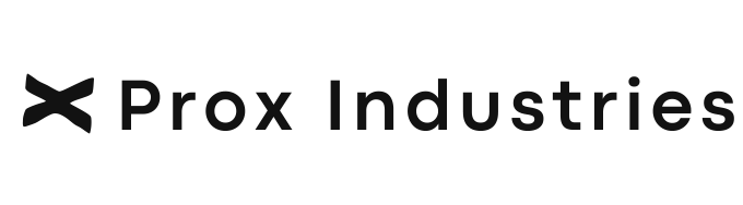 Prox Industries株式会社
