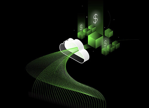 Seagate_Illustration
