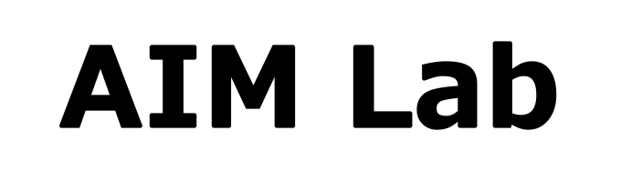 AIM Lab