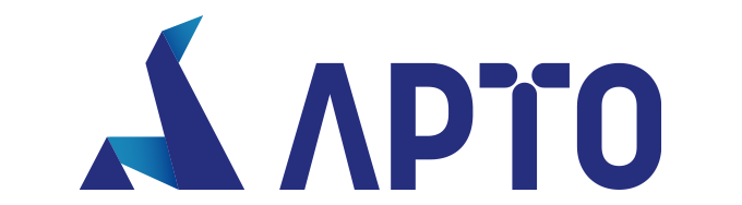 株式会社APTO